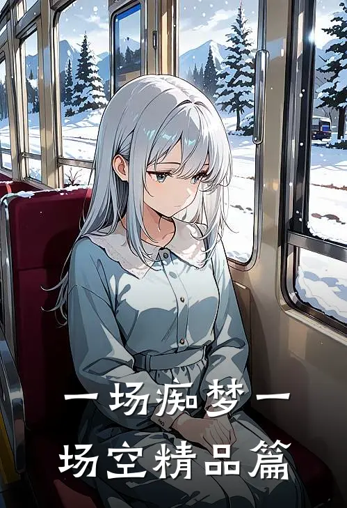 一场痴梦一场空精品篇