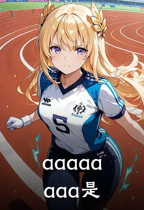 aaaaaaaa是