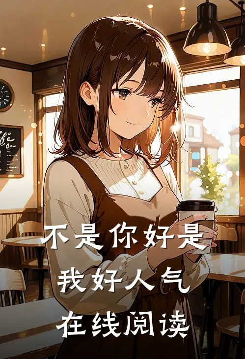 不是你好是我好人气在线阅读
