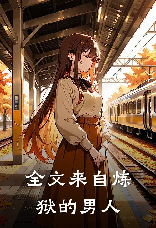 全文来自炼狱的男人