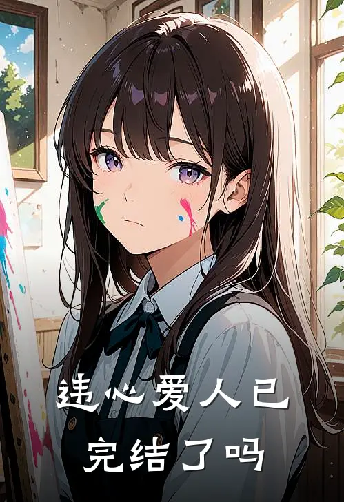 违心爱人已完结了吗