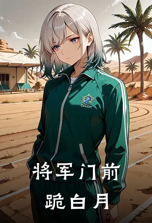将军门前跪白月