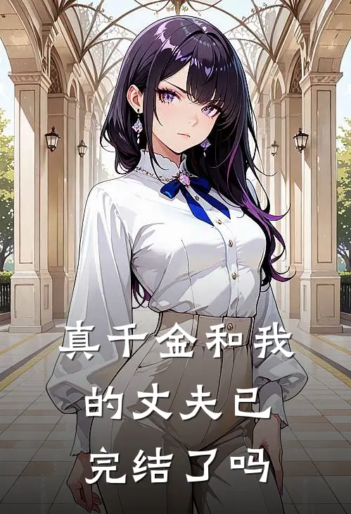 真千金和我的丈夫已完结了吗
