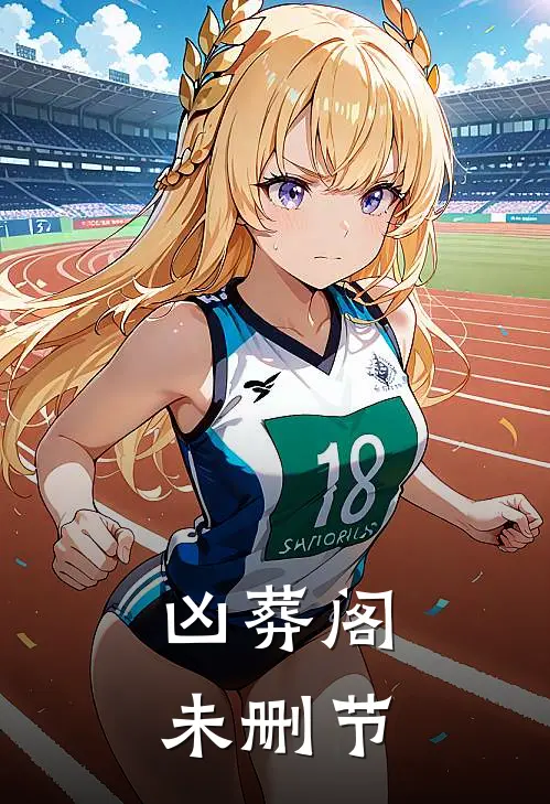 凶葬阁未删节