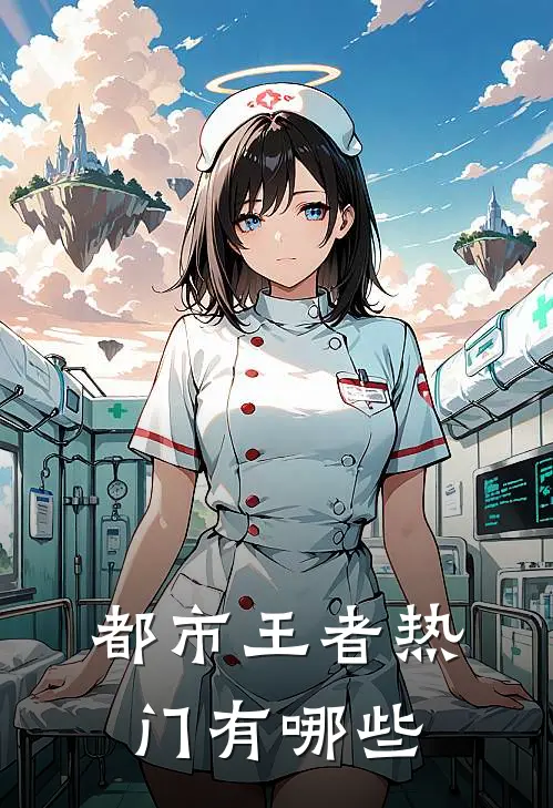 都市王者热门有哪些