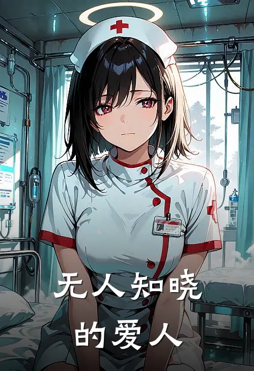 无人知晓的爱人