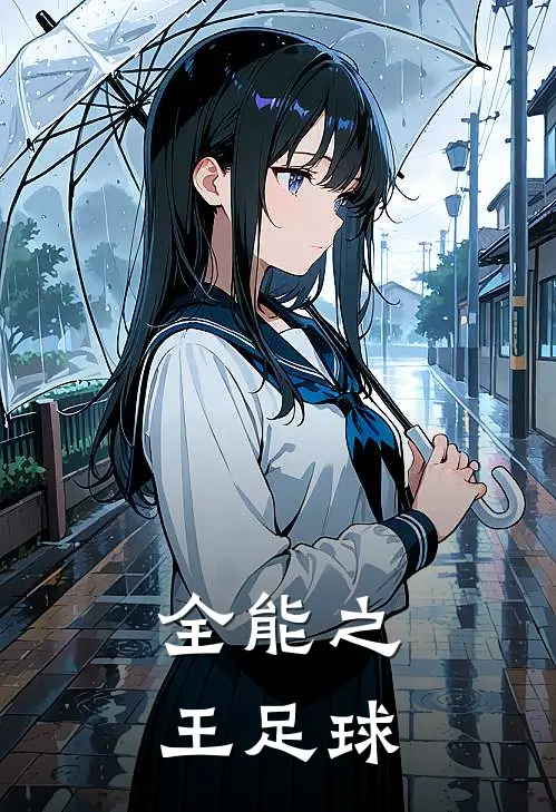全能之王足球