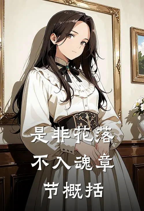 是非花落不入魂章节概括