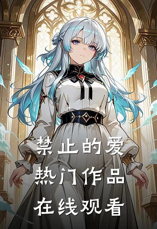 禁止的爱热门作品在线观看