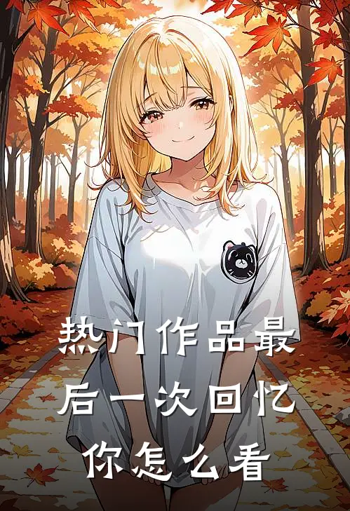 热门作品最后一次回忆你怎么看