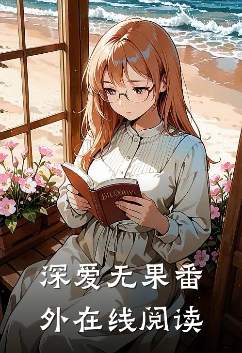深爱无果番外在线阅读
