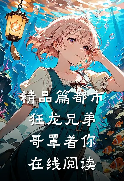 精品篇都市狂龙兄弟哥罩着你在线阅读