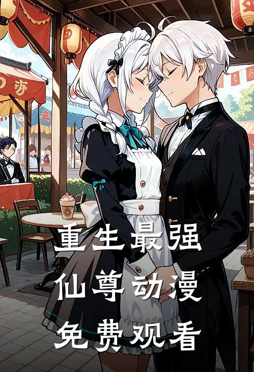 重生最强仙尊动漫免费观看