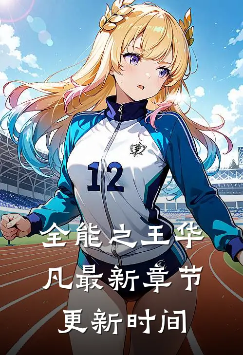 全能之王华凡最新章节更新时间