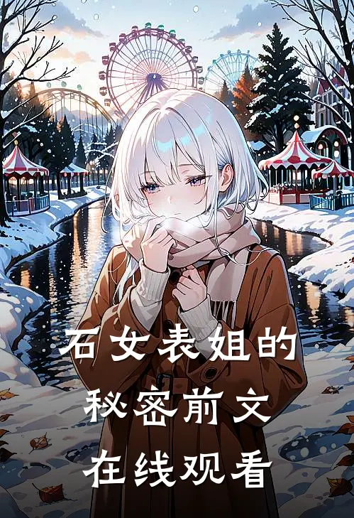 石女表姐的秘密前文在线观看