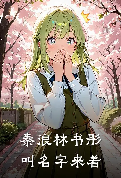 秦浪林书彤叫名字来着