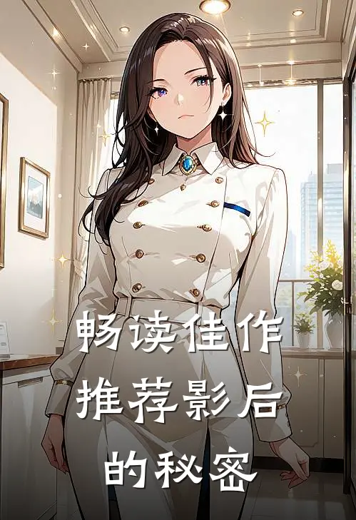 畅读佳作推荐影后的秘密