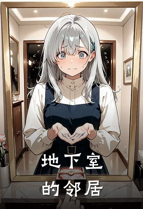 地下室的邻居
