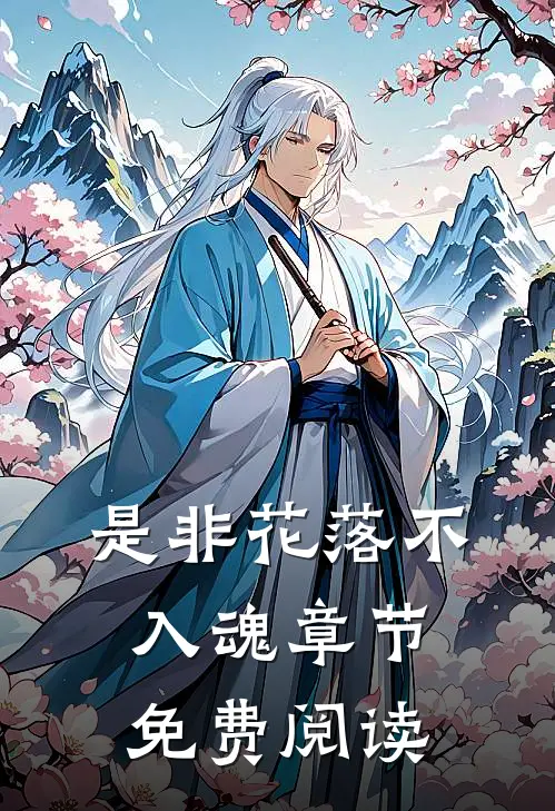是非花落不入魂章节免费阅读