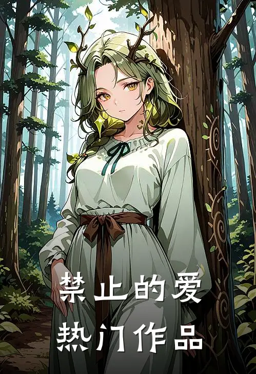禁止的爱热门作品