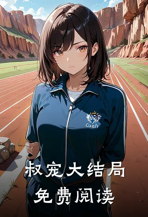叔宠大结局免费阅读