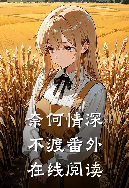 奈何情深不渡番外在线阅读