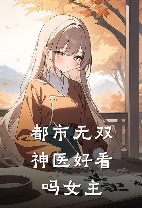 都市无双神医好看吗女主