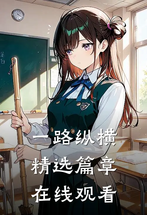 一路纵横精选篇章在线观看