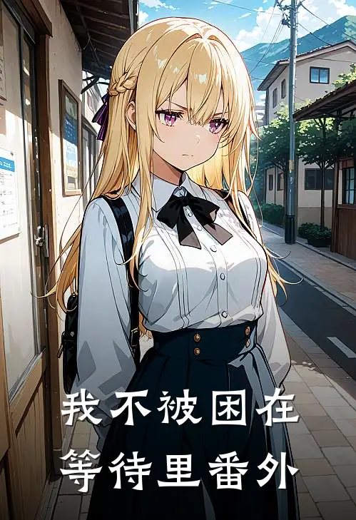 我不被困在等待里番外