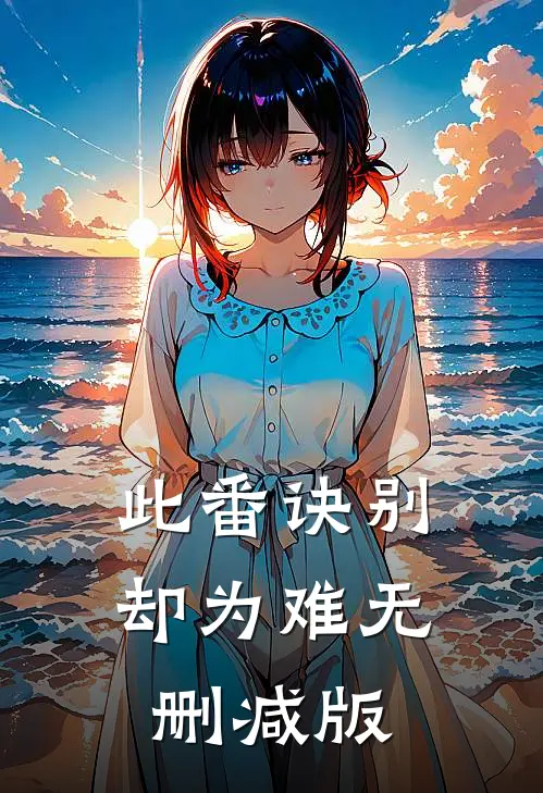 此番诀别却为难无删减版