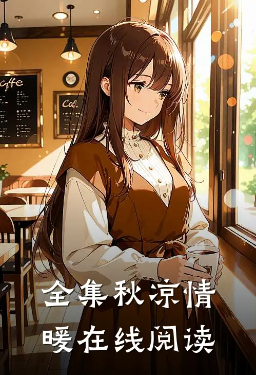 全集秋凉情暖在线阅读