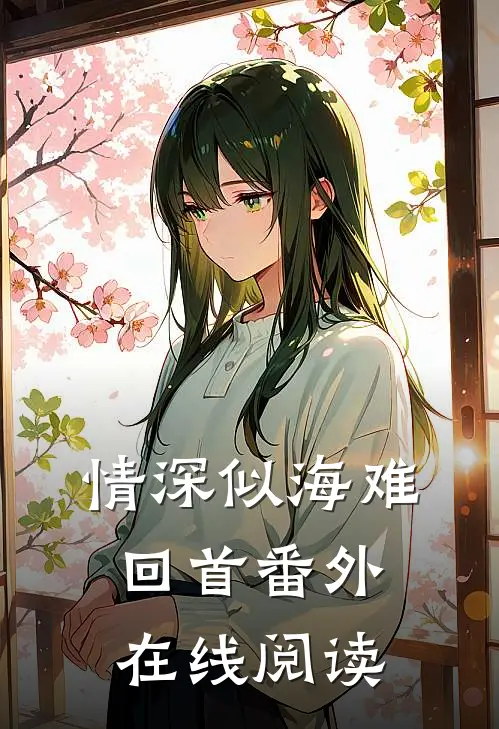 情深似海难回首番外在线阅读