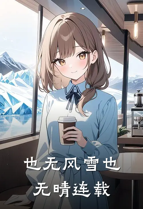 也无风雪也无晴连载