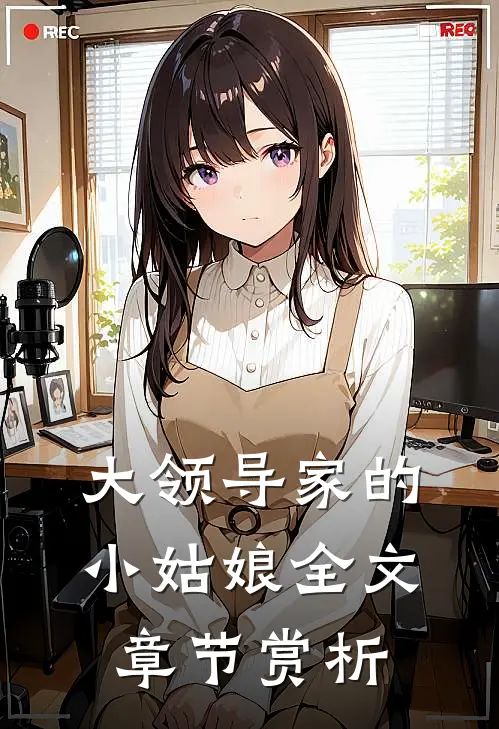 大领导家的小姑娘全文章节赏析