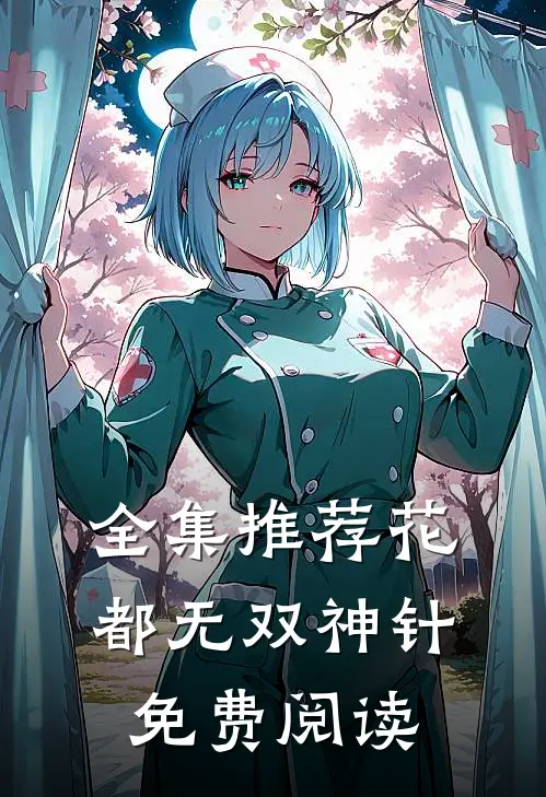 全集推荐花都无双神针免费阅读