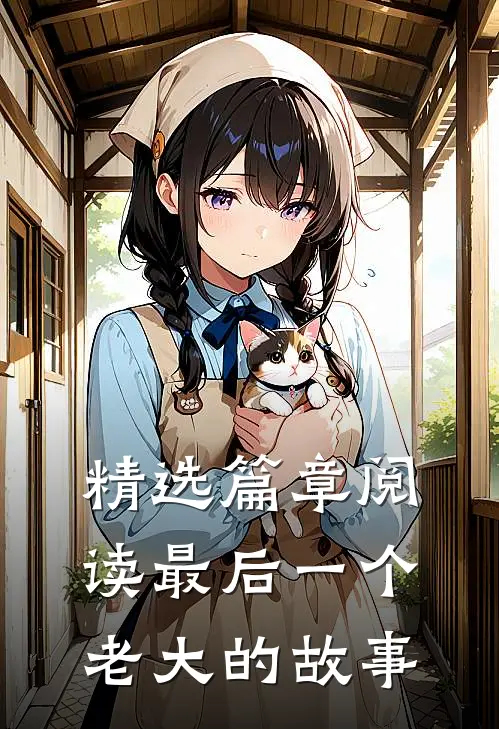 精选篇章阅读最后一个老大的故事