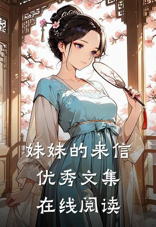妹妹的来信优秀文集在线阅读