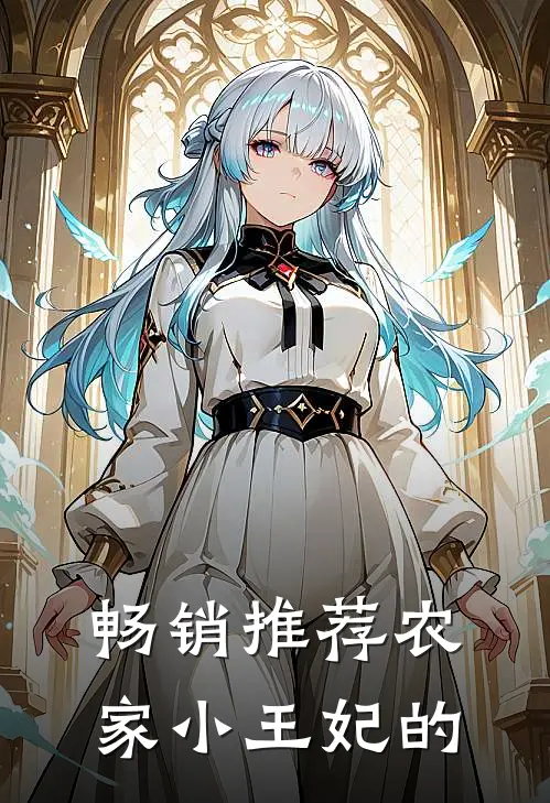 畅销推荐农家小王妃的
