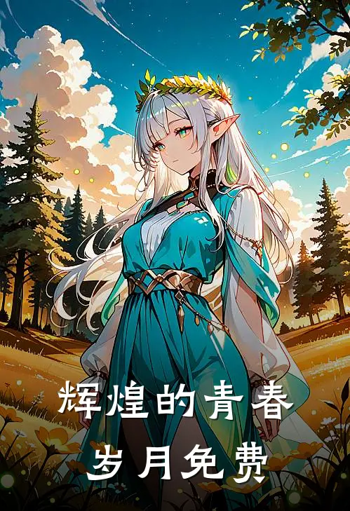辉煌的青春岁月免费