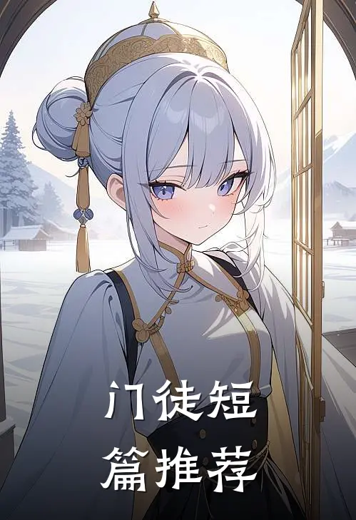 门徒短篇推荐