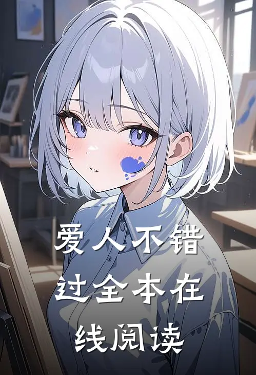 爱人不错过全本在线阅读