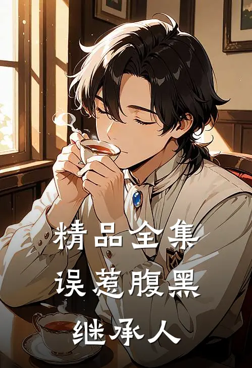 精品全集误惹腹黑继承人