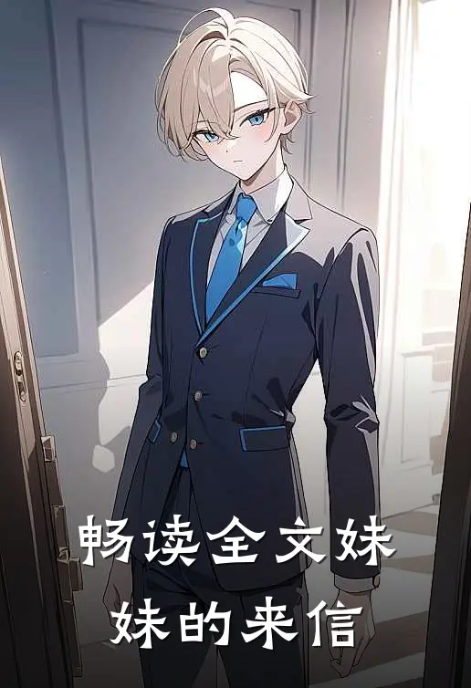 畅读全文妹妹的来信