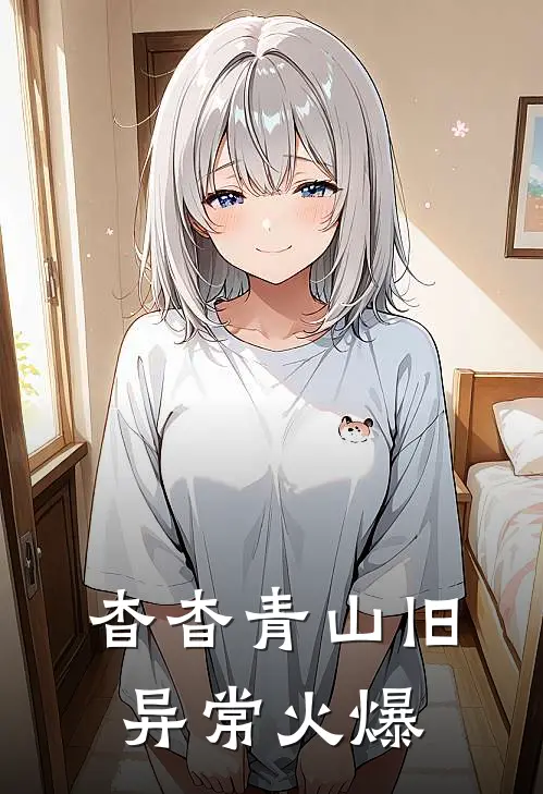 杳杳青山旧异常火爆
