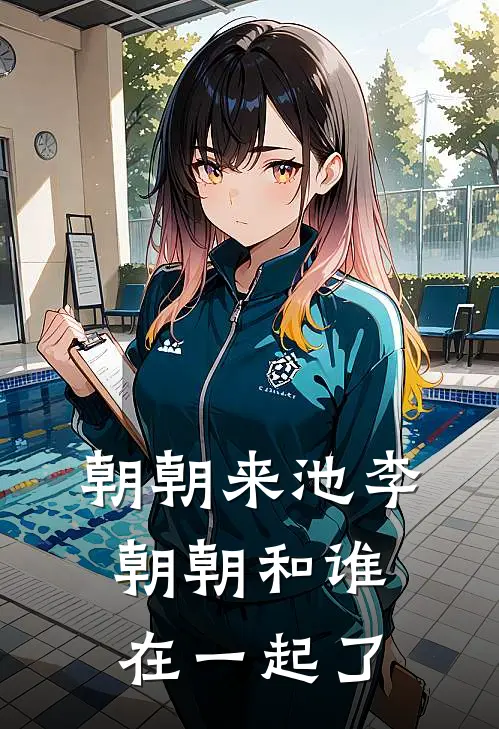 朝朝来池李朝朝和谁在一起了