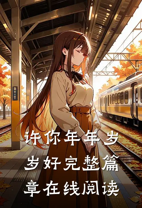 许你年年岁岁好完整篇章在线阅读