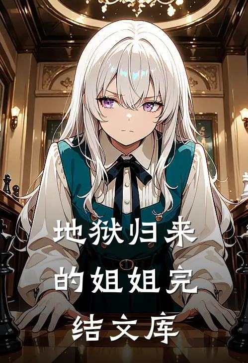 地狱归来的姐姐完结文库