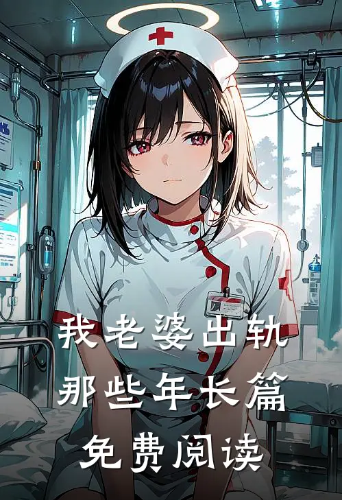 我老婆出轨那些年长篇免费阅读