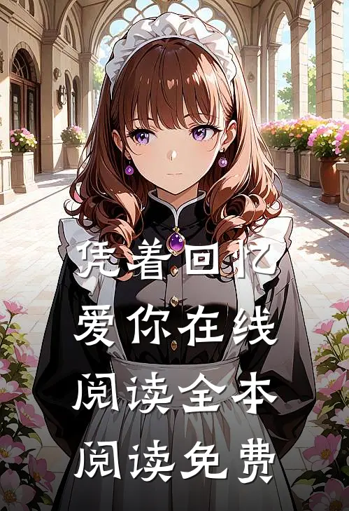 凭着回忆爱你在线阅读全本阅读免费