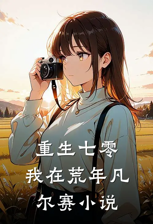 重生七零：我在荒年凡尔赛小说